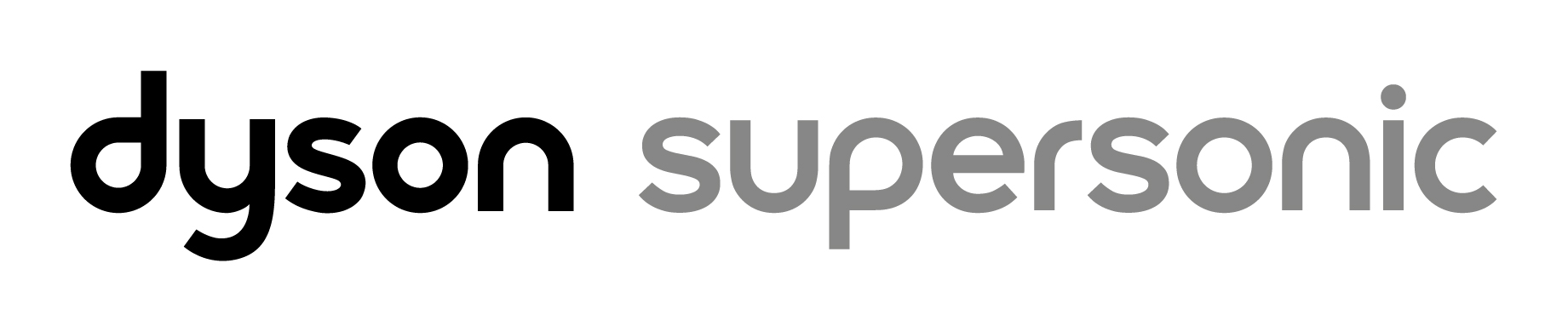 Dyson logo